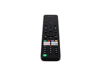 Control para SONY Smart Tv