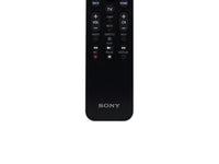 Control para SONY Smart Tv