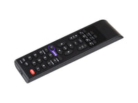 Control para Sanyo Pantalla