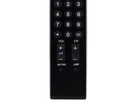 Control para SONY Pantalla