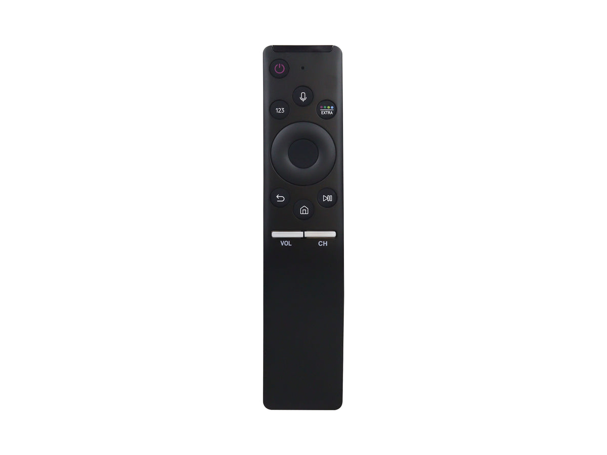 Control para Samsung Smart Tv 4K