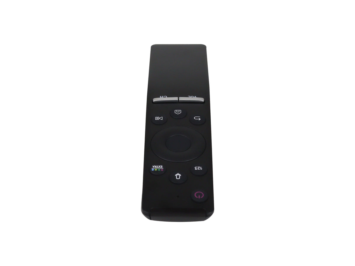 Control para Samsung Smart Tv 4K