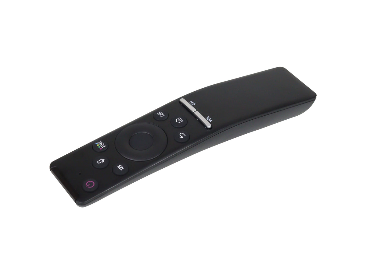Control para Samsung Smart Tv 4K