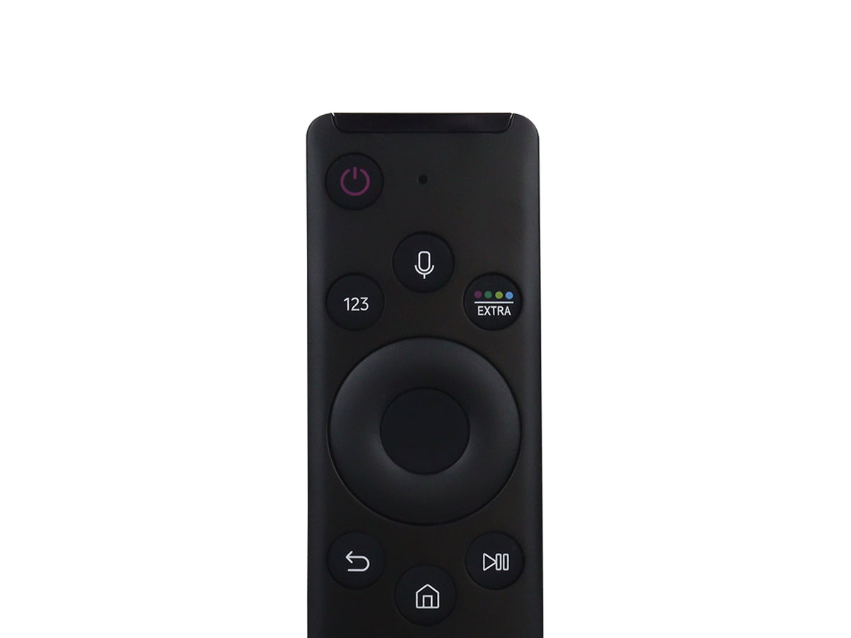 Control para Samsung Smart Tv 4K