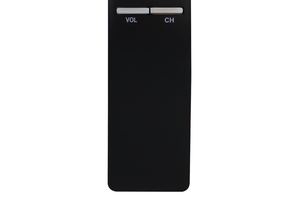 Control para Samsung Smart Tv 4K