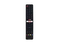 Control para SHARP Smart Tv