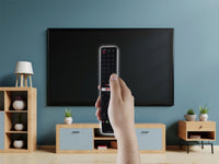 Control para SHARP Smart Tv