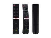 Control para SHARP Smart Tv