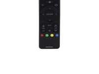 Control para SHARP Smart Tv