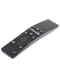 Control para Samsung Smart Tv