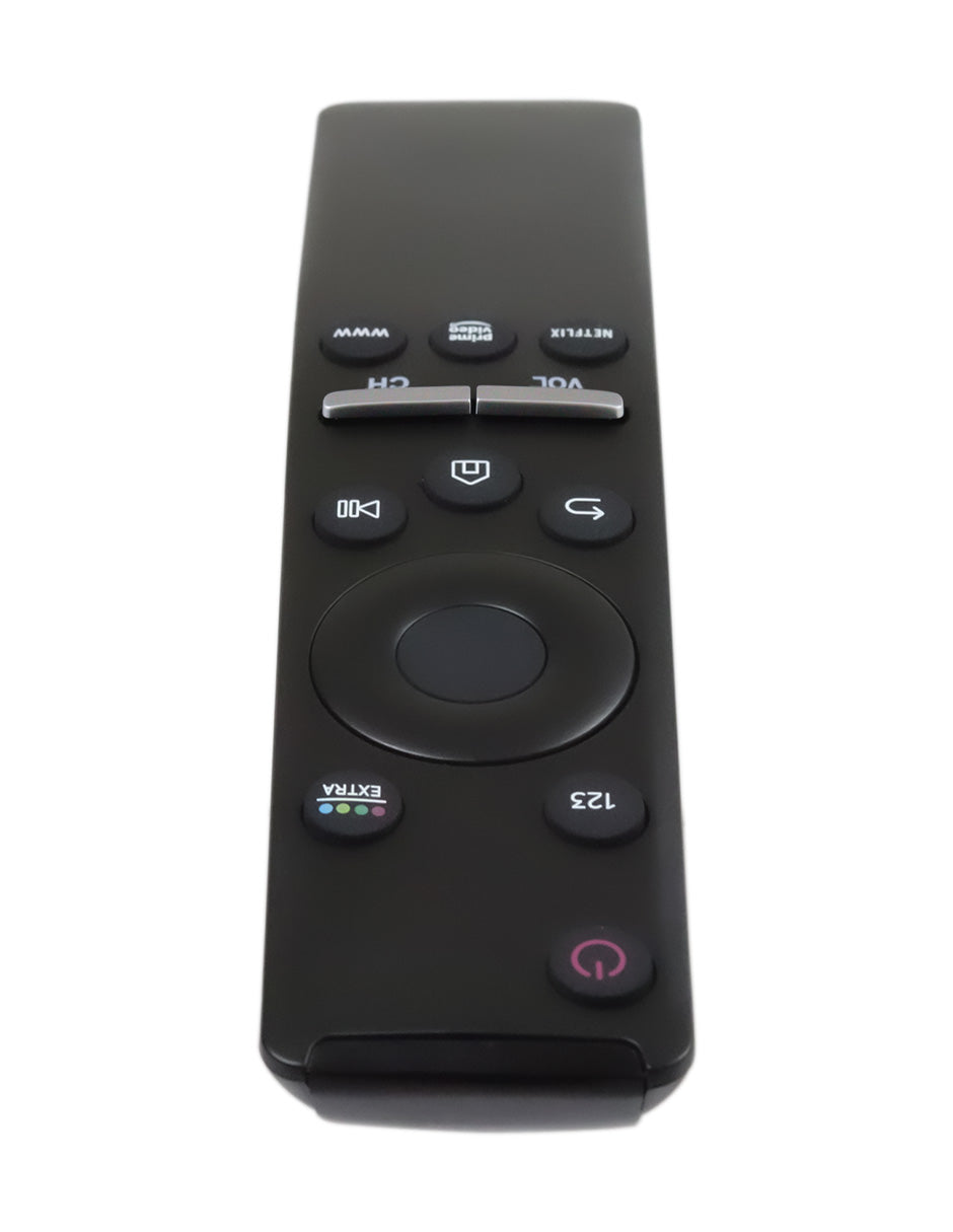 Control para Samsung Smart Tv