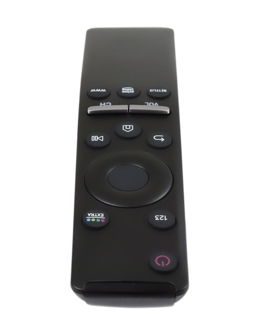 Control para Samsung Smart Tv