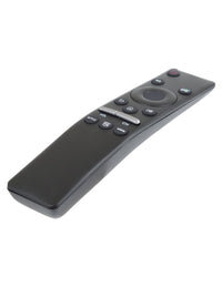 Control para Samsung Smart Tv