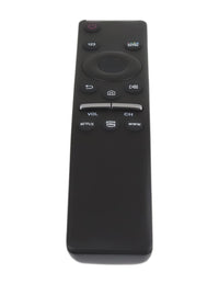 Control para Samsung Smart Tv