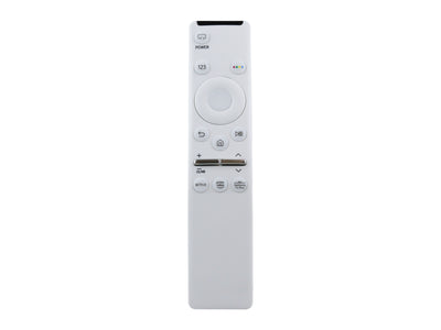 Control para Samsung Smart Tv