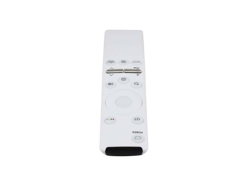 Control para Samsung Smart Tv