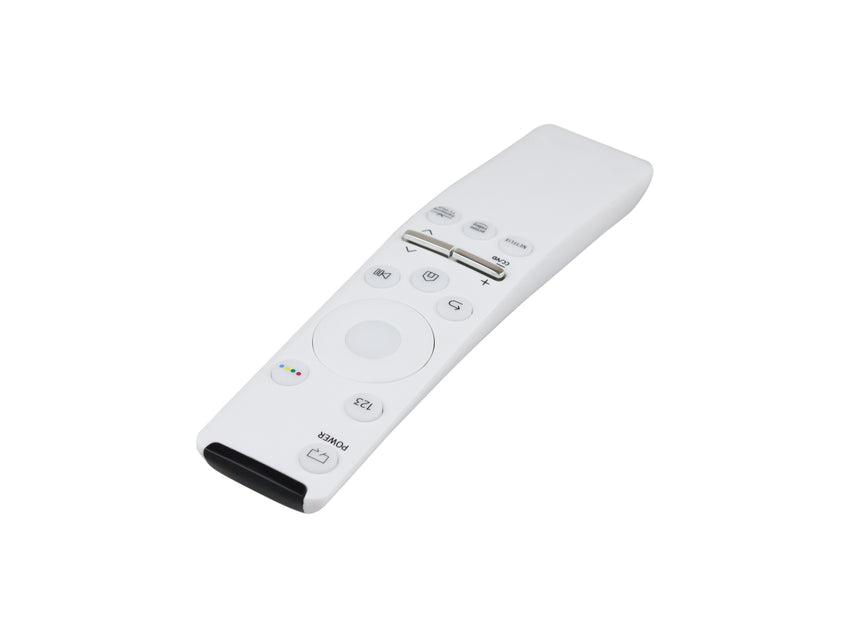 Control para Samsung Smart Tv