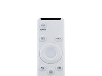 Control para Samsung Smart Tv