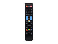 Control para Samsung Smart Tv