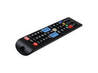 Control para Samsung Smart Tv