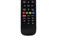 Control para Samsung Smart Tv