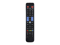 Control para Samsung Smart TV