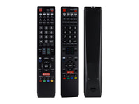 Control para Sharp Smart Tv