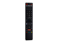 Control para Sharp Smart Tv