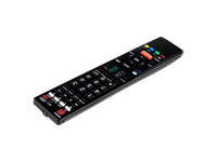 Control para Sharp Smart Tv