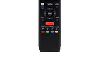 Control para Sharp Smart Tv