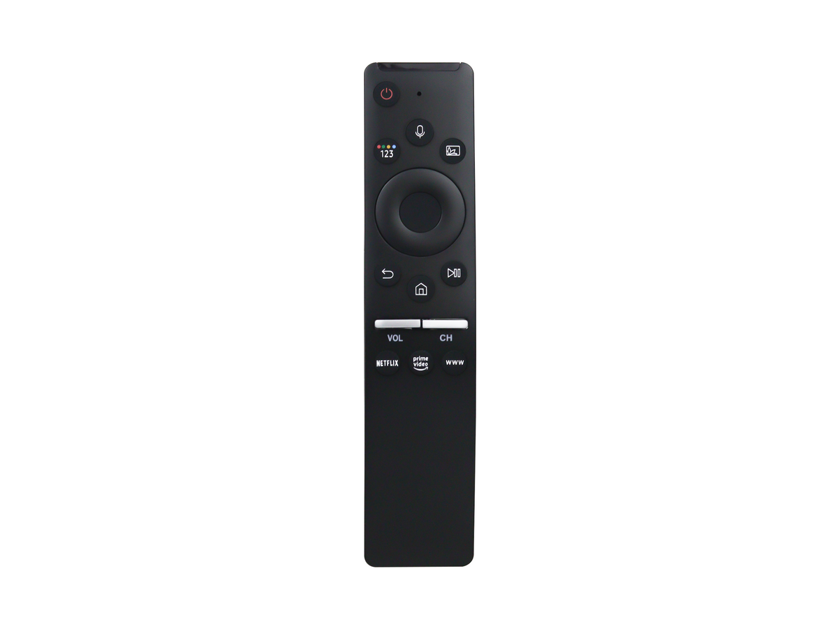 Control para Samsung Smart Tv