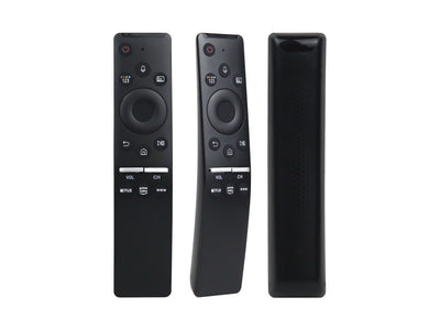 Control para Samsung Smart Tv