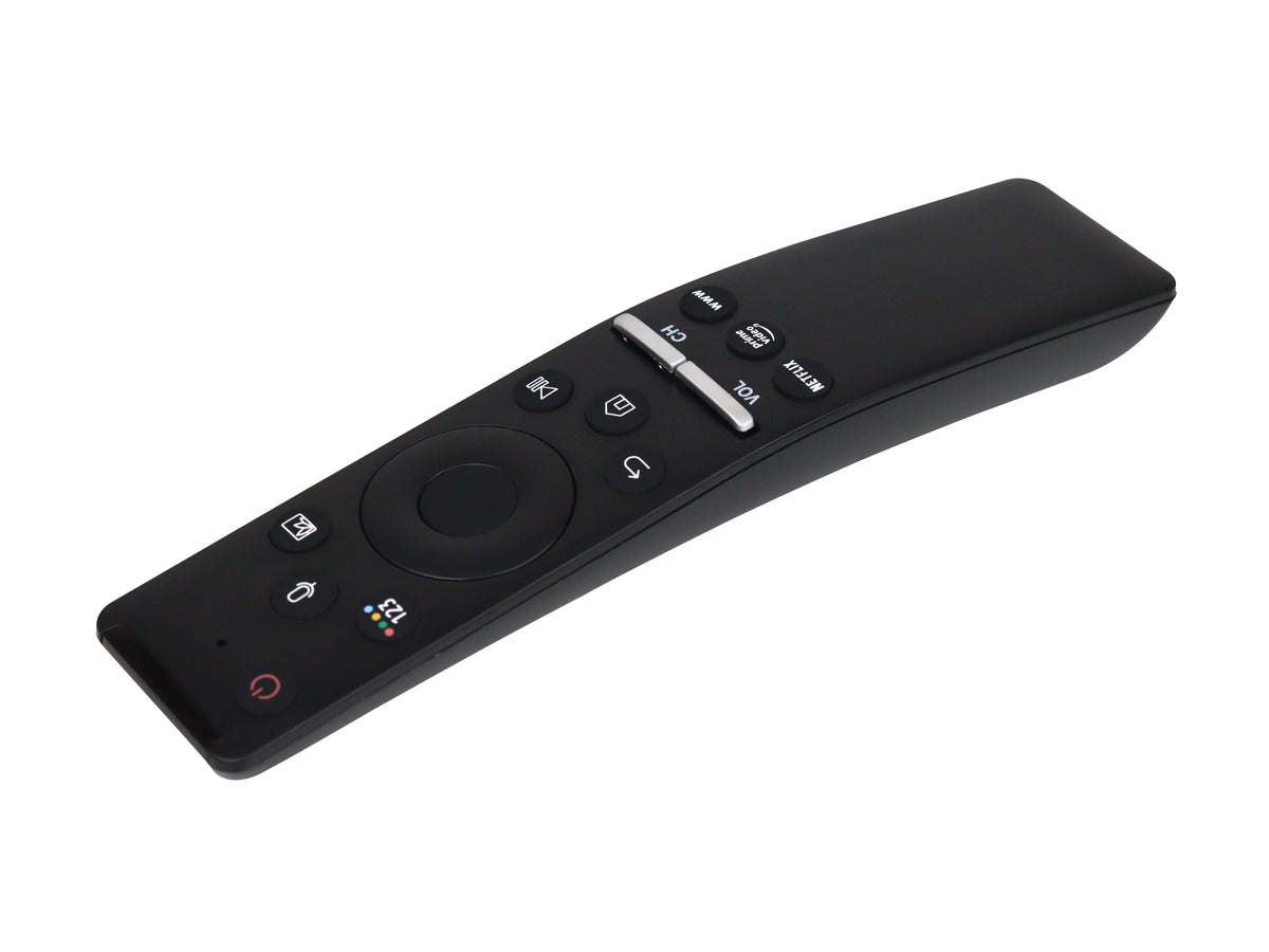 Control para Samsung Smart Tv