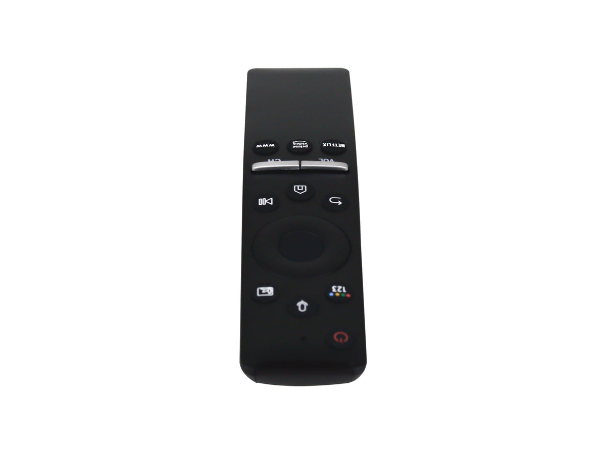 Control para Samsung Smart Tv