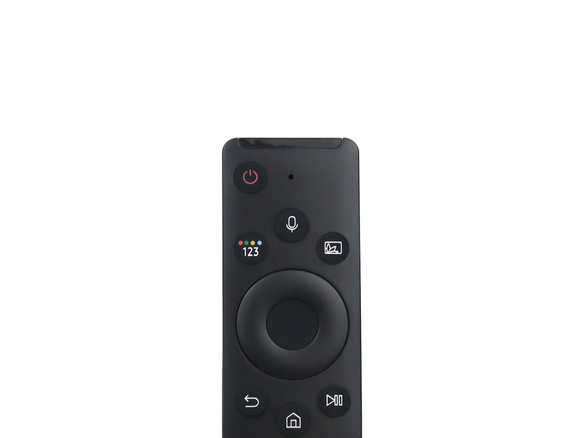 Control para Samsung Smart Tv