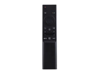 Control para Samsung Smart Tv 4K 2021