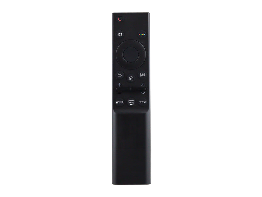 Control para Samsung Smart Tv 4K 2021