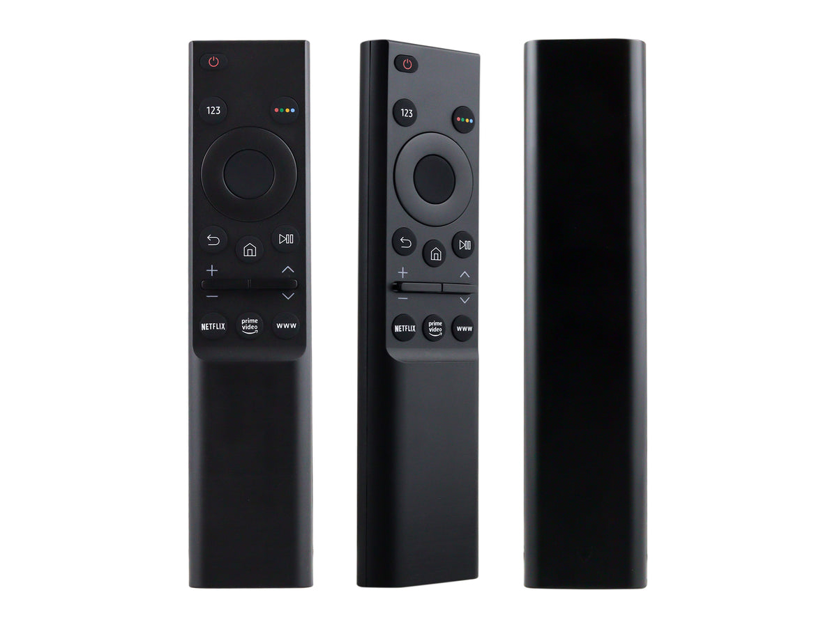 Control para Samsung Smart Tv 4K 2021