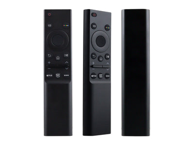 Control para Samsung Smart Tv 4K 2021