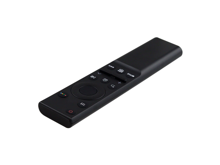 Control para Samsung Smart Tv 4K 2021