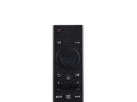 Control para Samsung Smart Tv 4K 2021