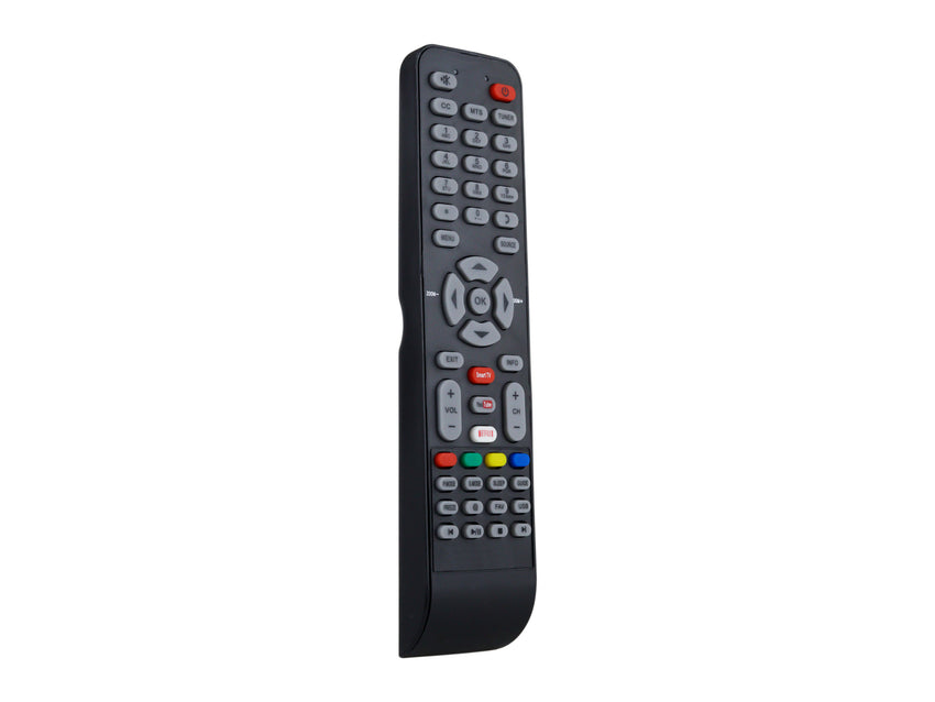 Control Para TLK Smart TV