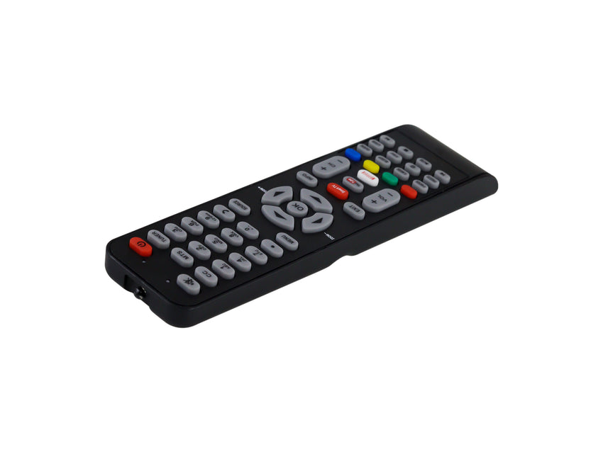 Control Para Atvio Smart TV