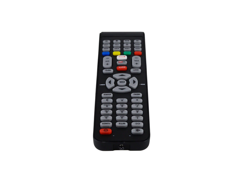 Control Para Kodak Smart TV