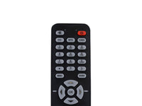 Control Para Atvio Smart TV