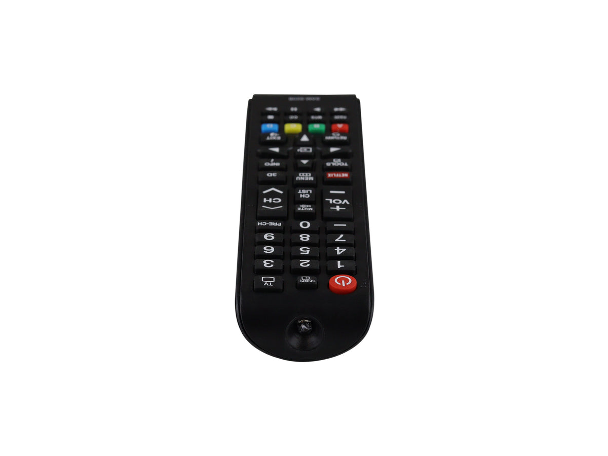 Control para Samsung Universal