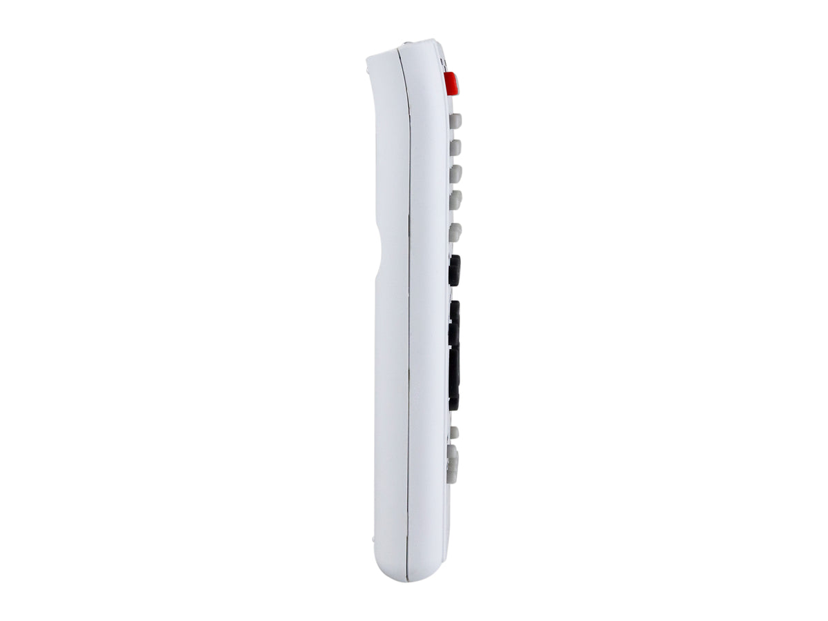 Control para Samsung DVD
