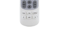 Control para Samsung Aire Acondicionado