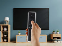 Control Para Samsung 4k con comando de Voz