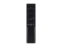 Control Para Samsung 4k con comando de Voz